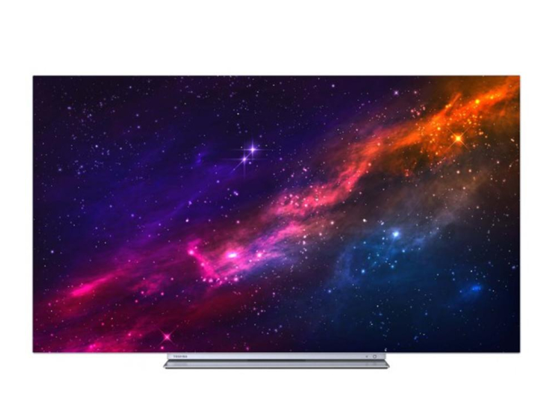 Toshiba 55X9863DG